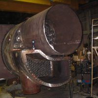 Waste Heat Boiler2.JPG 1880.0K